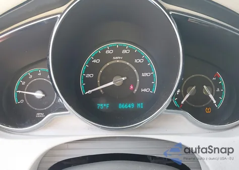 2012 Chevrolet Malibu Ls from USA, damaged, VIN 1G1ZB5E01CF200158